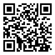 做烤鱼用什么烤好