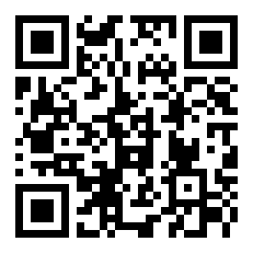 励志简单昵称大全 简短成熟励志好听网名