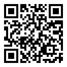 自制葡萄酒有保质期吗 自制葡萄酒有没有保质期