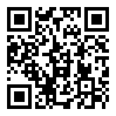 茶盘用什么材质好 茶盘用哪种材质好