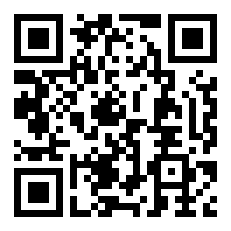 烤香肠用什么燃气好