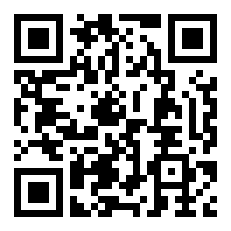 水果能不能带上轻轨 水果可不可以带上轻轨