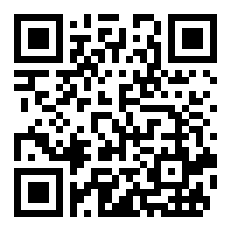 小清新昵称女可爱仙气 可爱仙气小清新昵称推荐