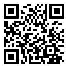 茄子保存法教程最简单 怎样保存茄子