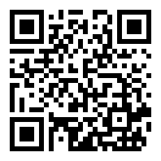 烤蛋糕用什么内胆好