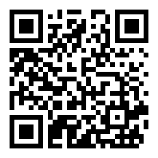 雨靴材质有哪些种类 雨靴材质的种类介绍