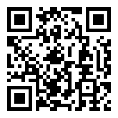 蒸馒头怎么看馒头熟没熟 蒸馒头熟没熟的判断方法