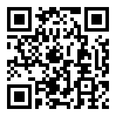 打电话需要注意哪些礼仪 打电话需要注意什么礼仪