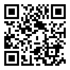 孕妇梦见发丧是什么意思