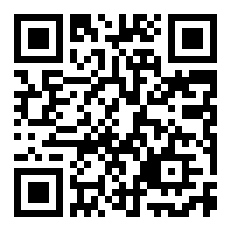 简约昵称两字女生 简约昵称两字女生有哪些