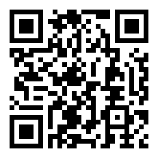 菜饼馅怎么做好吃 菜饼馅如何做好吃