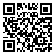 梦见捡到包是什么意思