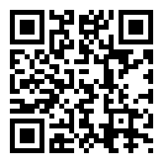 烤面筋用什么炉子好