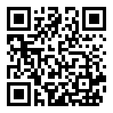焖锅怎么看熟没熟 焖锅如何看熟没熟