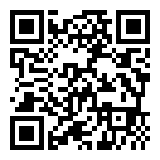 自己怎么做牛排 知识大百科