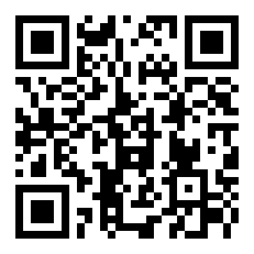 冬天有哪些室内盆栽花 冬天室内盆栽花简单介绍