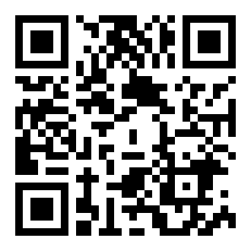 简单好听的微信名3字 简单好听的微信名3字有哪些