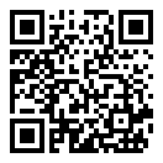 梦见了死人是什么意思