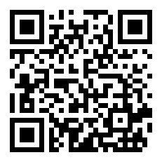 冬天哪些花放室内 冬天室内可以养哪些花