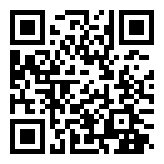 什么东西放客厅能聚气聚财 哪些东西摆放在客厅旺财