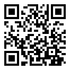 沙糕有保质期吗 沙糕有没有保质期