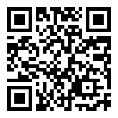 梦见狗拦路是什么意思