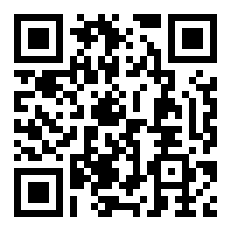 防晒霜和保湿霜应该先涂哪个 防晒霜和保湿霜哪个先涂