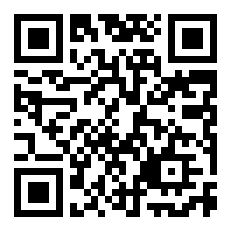 枕头底放什么聚财 枕头底放啥能聚财