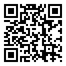 糯米粉可以做什么美食 糯米粉能做什么美食