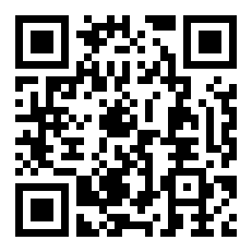 烤肠用什么油炸好