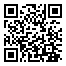 安甜仙屿情侣网名 简洁可爱情侣网名