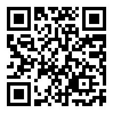 新鲜胖大海正确泡水方法 新鲜胖大海怎么正确泡水方法