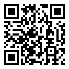 怎么看巴沙鱼熟没熟 巴沙鱼熟没熟如何判断