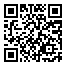 烤灯用什么光好