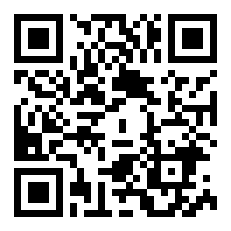 新鲜蜂蜜泡水正确方法 蜂蜜冲水的正确方法