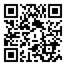 过年放什么东西聚财 过年放哪些东西聚财
