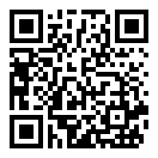 波士顿龙虾虾脑怎么做汤 波士顿龙虾虾脑这样做汤好喝