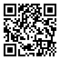 酸奶水果如何保鲜储存好