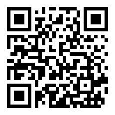 怎么做咖喱牛肉 咖喱牛肉的做法