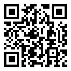 尾翼材质有哪些种类 尾翼材质有什么种类