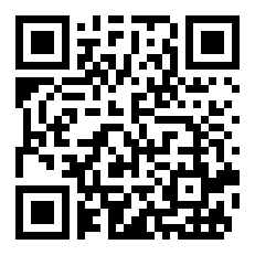 戴什么水晶旺自己旺家庭的 戴哪些水晶旺自己旺家庭的