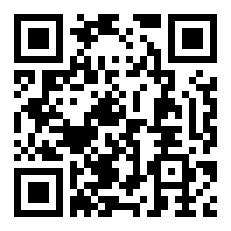 晒干后的正确泡水方法 蒲公英晒干后的正确泡水方法