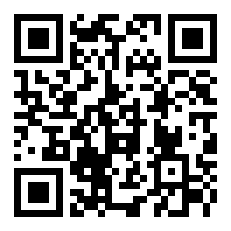 属虎的人店里放什么聚财 属虎的人店里放哪些聚财