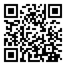 牛肉可以做饺子馅吗 牛肉饺子馅怎么做