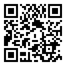 烤面筋用什么刷子好