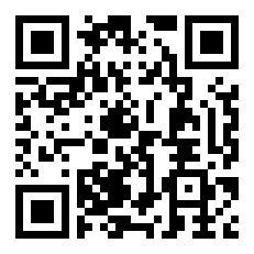 电视柜放什么聚财 电视柜上摆什么旺财