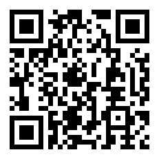 元旦结婚送什么礼物好 元旦婚礼适合送什么礼物好