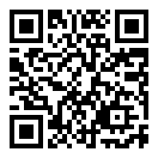 伯爵红茶和锡兰红茶区别 伯爵红茶和锡兰红茶有什么不同