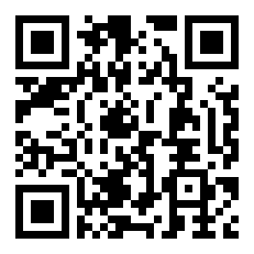 水命人家里养什么绿植招财 水命人家里养啥绿植能招财呢