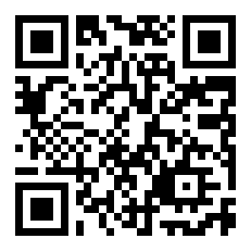 梦见教堂是什么意思